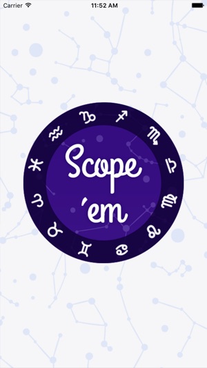 Scope Em(圖1)-速報App