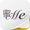 蜜·Me