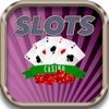Quick Hit Favorites Slots Machine - FREE Las Vegas Casino