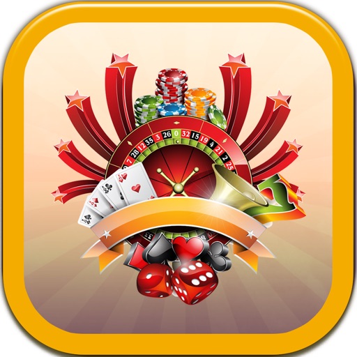 Big Lucky Vegas Awesome Abu Dhabi - Free Las Vegas Casino Games