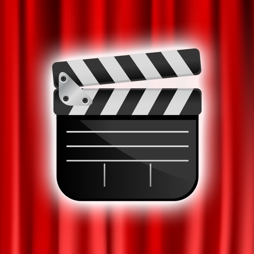 Guess The Movie - Reveal The Hollywood Blockbuster! icon