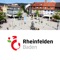 CITYGUIDE Rheinfelden