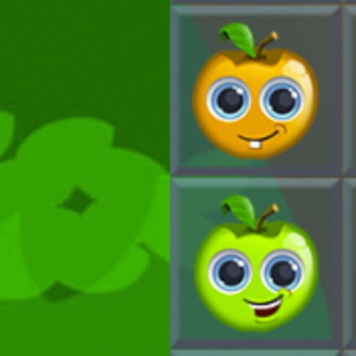 A Apple Orchard Picker icon