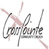 CrossPointe Community Church