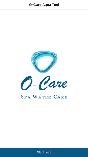 O-Care Aqua Tool(圖1)-速報App