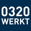 0320werkt