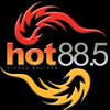 HOT 88.5 FM