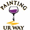 Painting UR Way