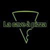 La Cave à Pizza - Saint Cyr Sur Mer