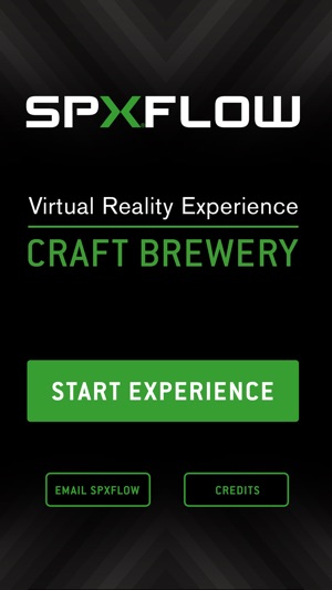 SPX FLOW Virtual Reality Experience(圖1)-速報App