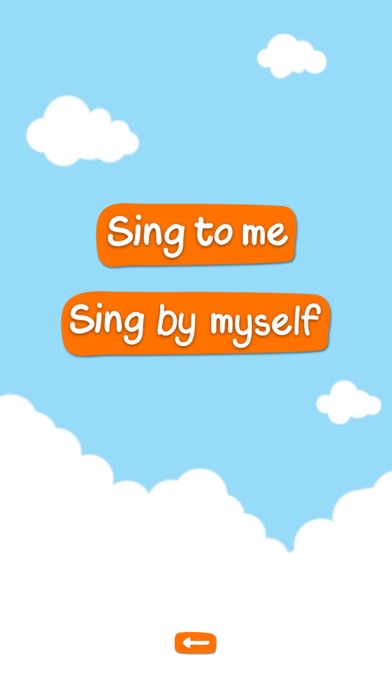 How to cancel & delete Kidzongs – Preschool sing-along fun from iphone & ipad 2