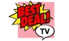 Best Deals TV
