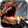 Angry Hunting Wild Dinosaur - Hunting Survival Game