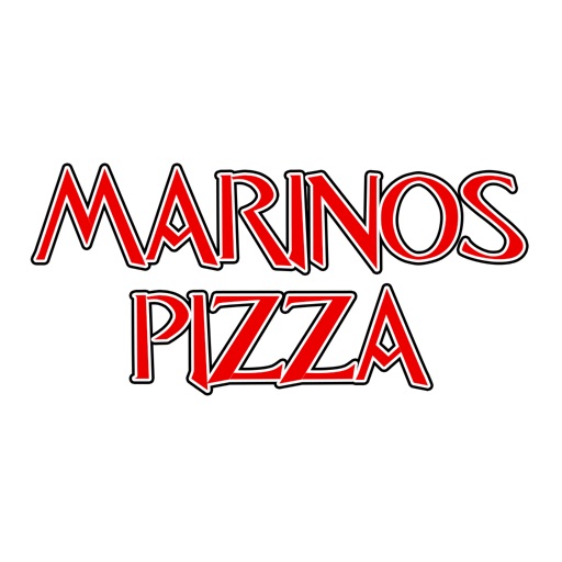Marinos Pizza, Birmingham