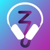 ZCast - Live. Audio. Groupcasting.