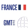 Business culture & etiquette France