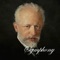 Pyotr Ilyich Tchaikovsky (7 May 1840 – 6 November 1893), often anglicised as Peter Ilyich Tchaikovsky, was a Russian composer whose works included symphonies, concertos, operas, ballets, chamber music, and a choral setting of the Russian Orthodox Divine Liturgy
