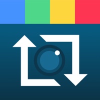  Repost Quick for Instagram - repost photos & videos quickly Application Similaire