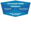 Coronado Child Guidance