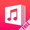 musicAlbumPlayerFree