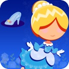 Top 20 Games Apps Like Cinderella Adventures - Best Alternatives
