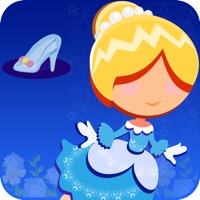 Cinderella Adventures PC 용