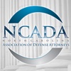 NCADA Legislative App
