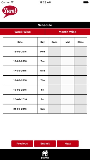 AC Success Routine(圖4)-速報App