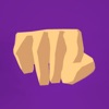 Bro Fist Simulator Bro Fist Simulator