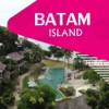 Batam Island Tourism Guide