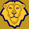 AMMS Lions 2 Go