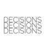 How to Make Decisions: Decision Making Techniques and Tutorial
