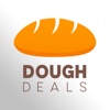 Dough Deals