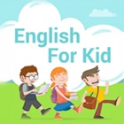 English for Kids - Kids Game