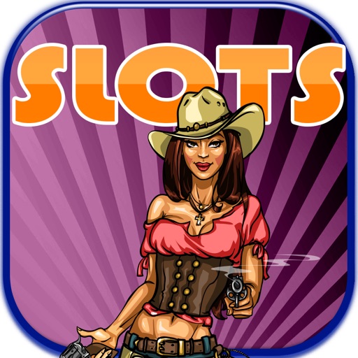 Best Scatter Golden Gambler - Free Slots, Vegas Slots & Slot Tournaments