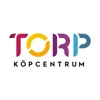 Torp Köpcentrum