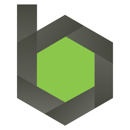 JAVAD NetBrowser for PC Windows 7,8,10,11