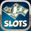 777 A Lot of Money Paradise Las Vegas Casino - FREE Slots Machine