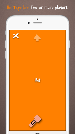 Warmer - The Search Game (Free)(圖3)-速報App