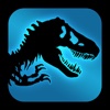 Dinosaur Dictionary - All Information About A-Z Dino Races