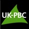 Easily and quickly calculates the UK-PBC risk score