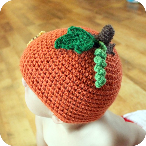 Crochet Hat