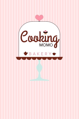 Cooking Momo Bakery - Cagliari screenshot 2
