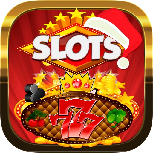 A Fortune Fortune Lucky Slots Game - FREE Slots Machine