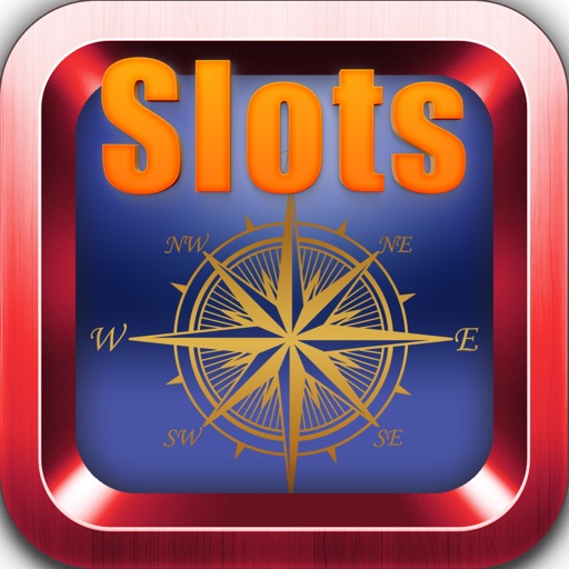 Royal Oz Bill Billionaire Blitz - Free Slot Machine Tournament Game iOS App