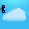 no app image
