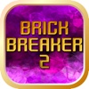 BRICK BREAKER2