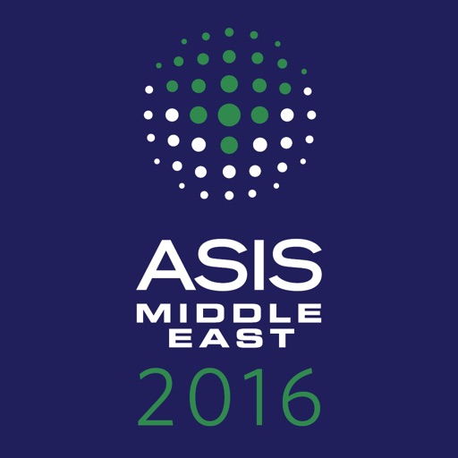 ASIS 7th Middle East Security Conference & Exhibition