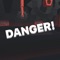 Escape or Die - 3D Danger Escape Game