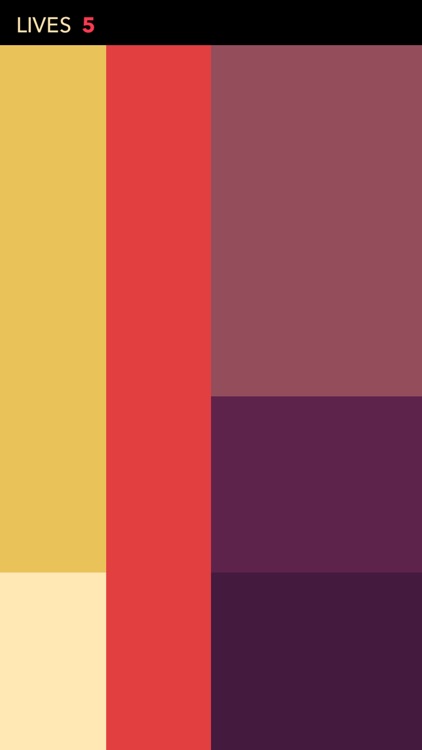 Tipp Tapp screenshot-4